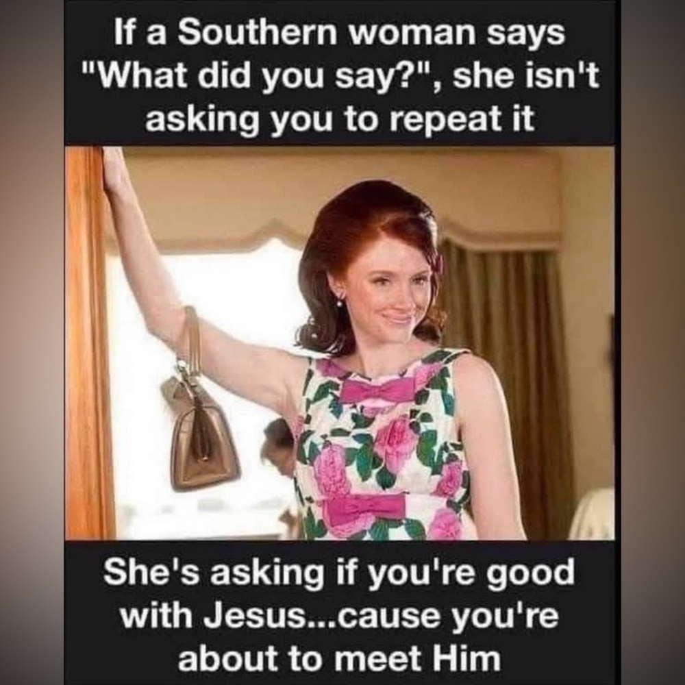 Snicker Snicker SNORT! 🤫